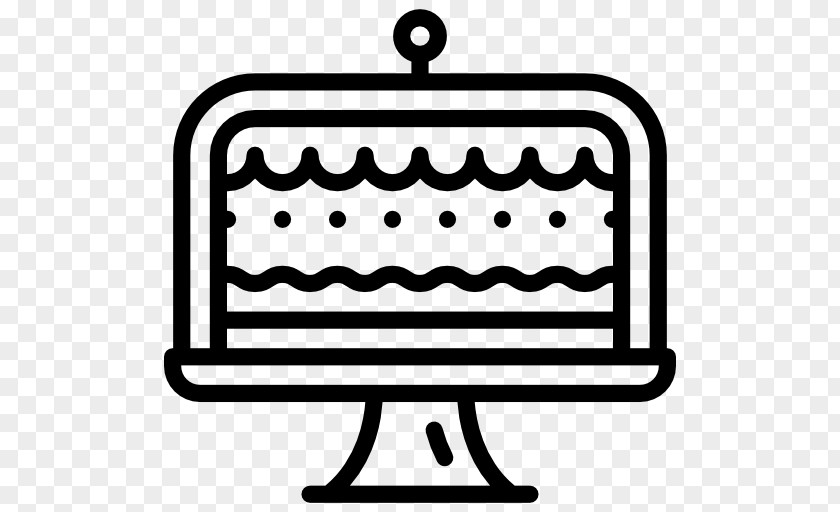 Bakery Vector Torte Wedding Cake Birthday PNG