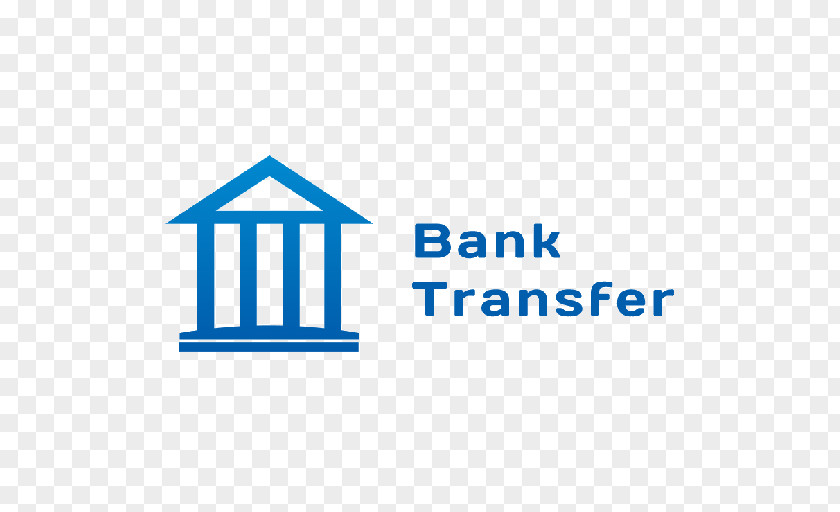 Bank Wire Transfer Account MoneyGram International Inc Electronic Funds PNG
