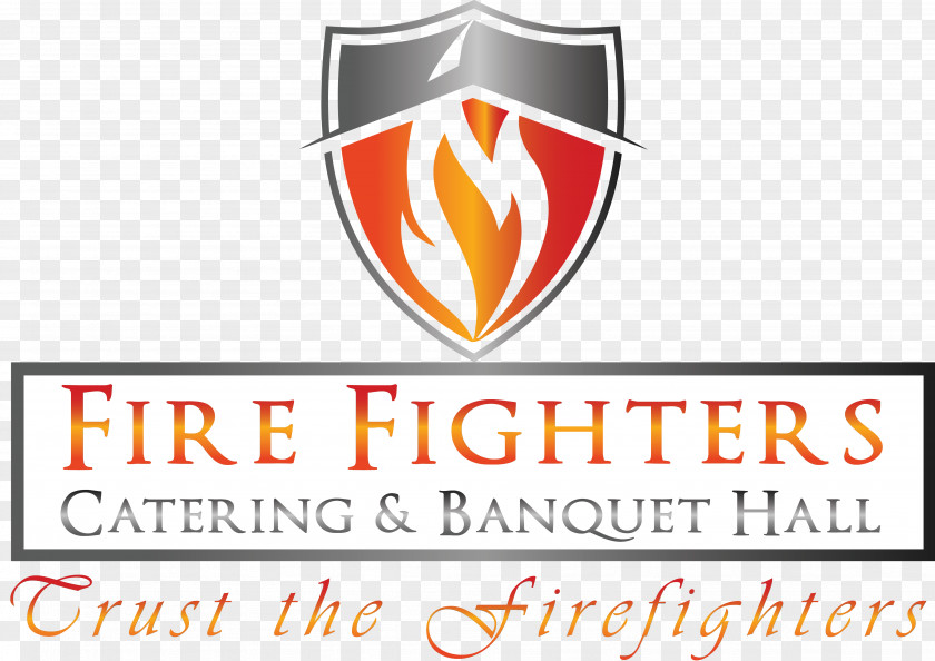Banquet Firefighters & Conference Centre All Dressed In White Bridal Show New Westminster PNG