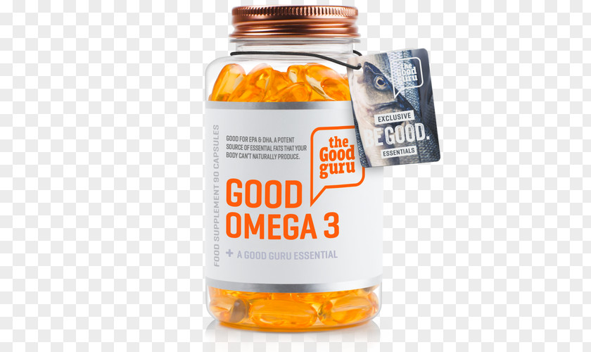 Black Turmeric Dietary Supplement Omega-6 Fatty Acid Common Evening-primrose Fish Oil Oat PNG