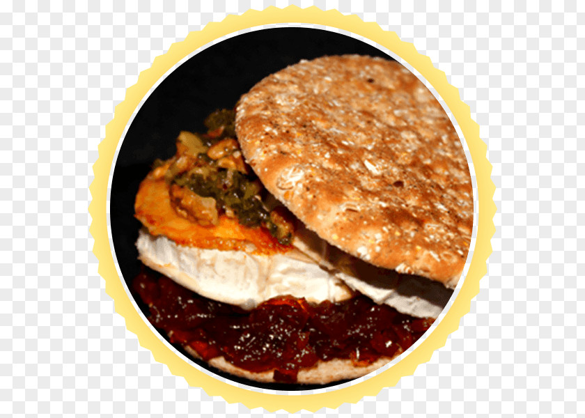 Breakfast Cuisine Of The United States Sandwich Full Vegetarian PNG