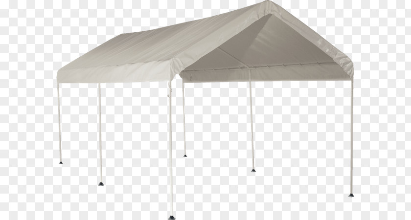 Canopy Bed ShelterLogic Enclosure Kit Max AP AccelaFrame HD Shelter Ultra PNG