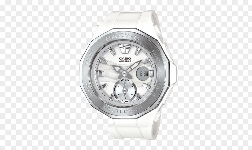 Casio Sports Fashion Waterproof Personalized Ladies Watches Quartz Watch G-Shock Edifice Bezel PNG