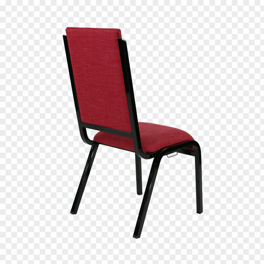 Chair Rocking Chairs Furniture Recliner PNG