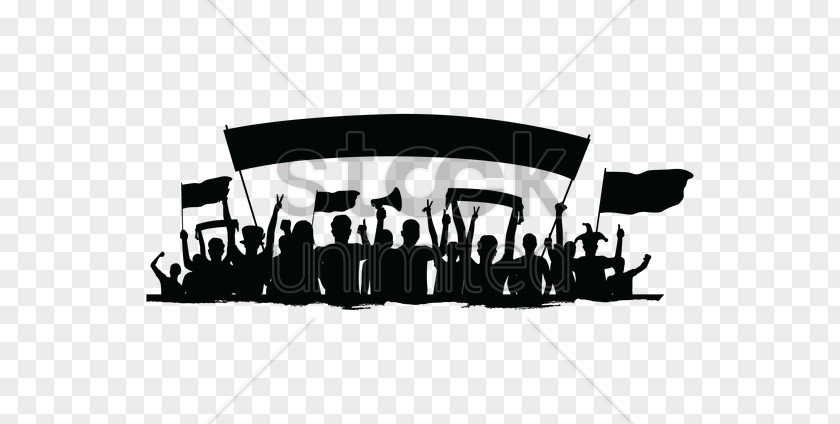 Cheering Crowd Royalty-free Clip Art PNG