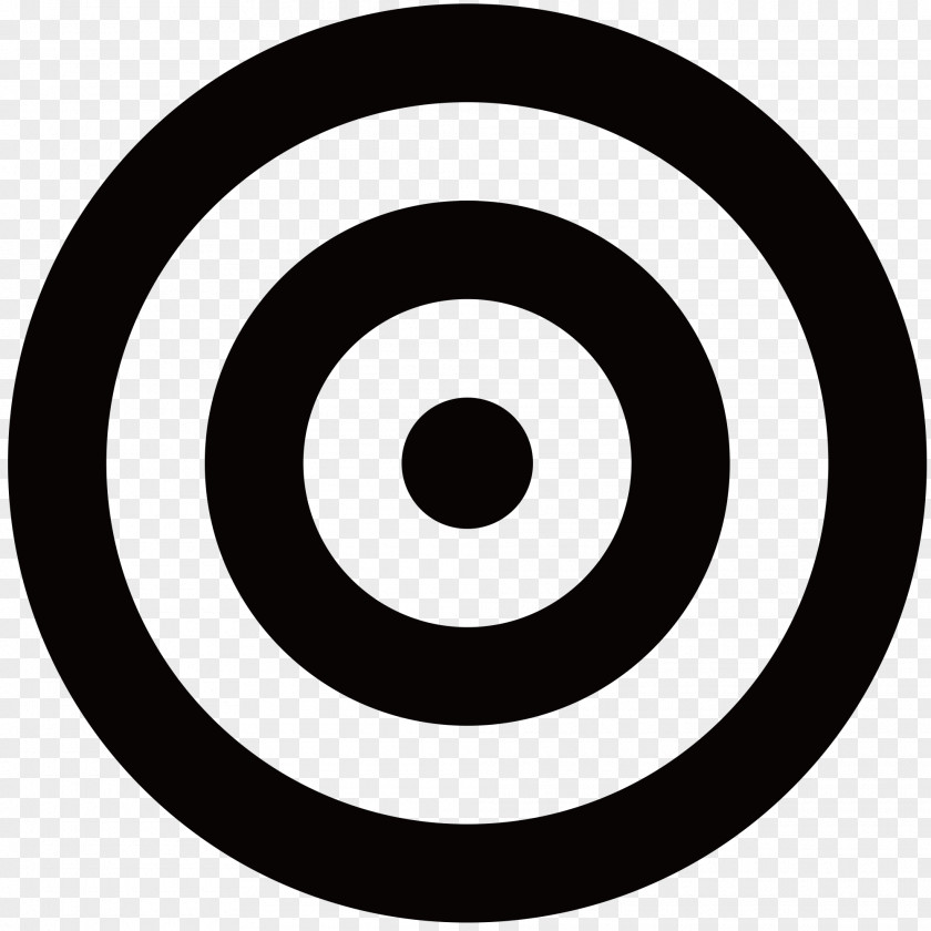 Circular Ring Logo Microsoft Corporation Image SharePoint PNG