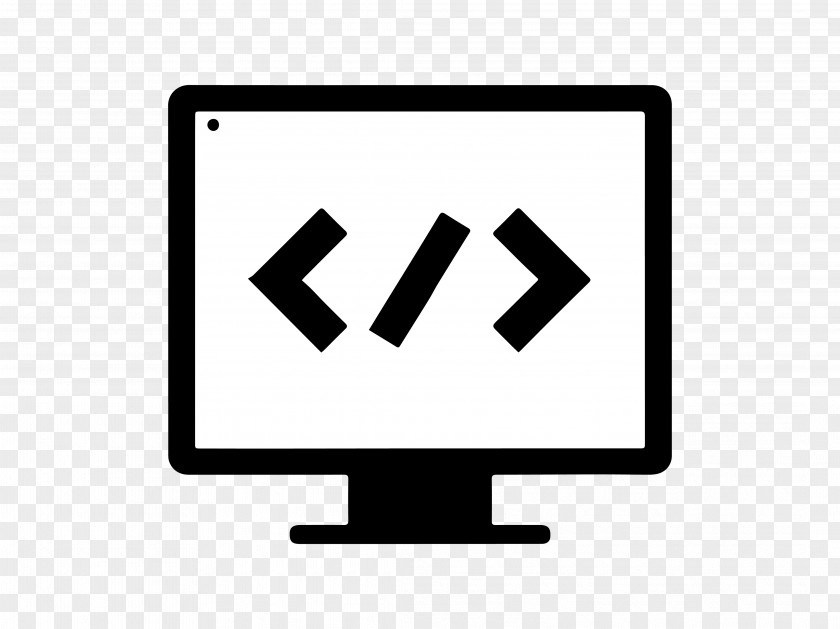 Coding Computer Programming Programmer Language PNG