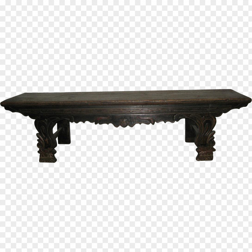 Coffee Tables English Wayfair Shelf PNG