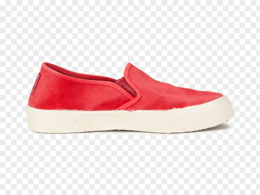 Design Slip-on Shoe Suede Cross-training PNG