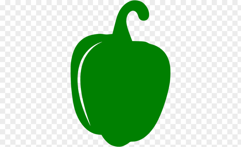 Design Vegetable Clip Art PNG