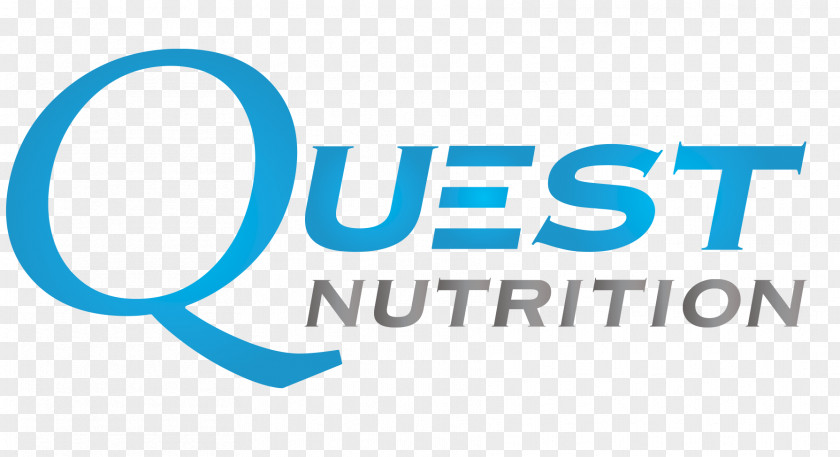 Dietary Supplement Protein Bar Quest Nutrition Bodybuilding PNG
