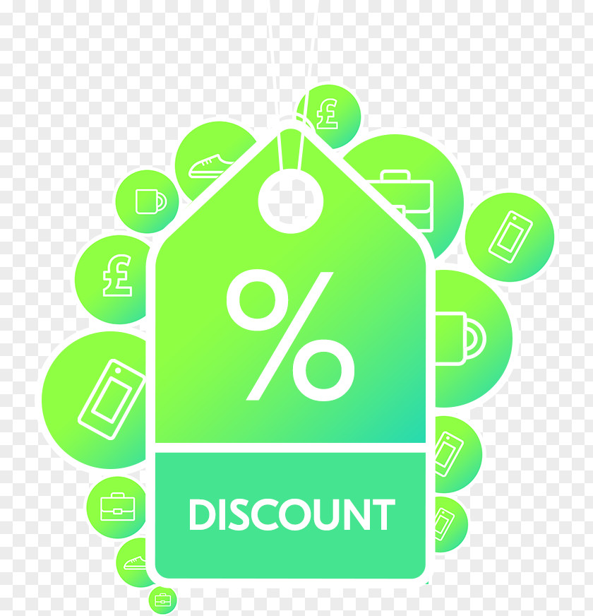 Discount Tag General Contractor Building Sales PNG