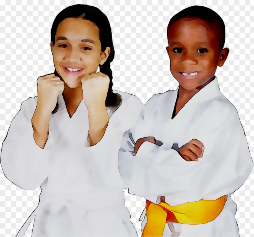 Dobok Karate Martial Arts Mission Viejo Lake Worth PNG