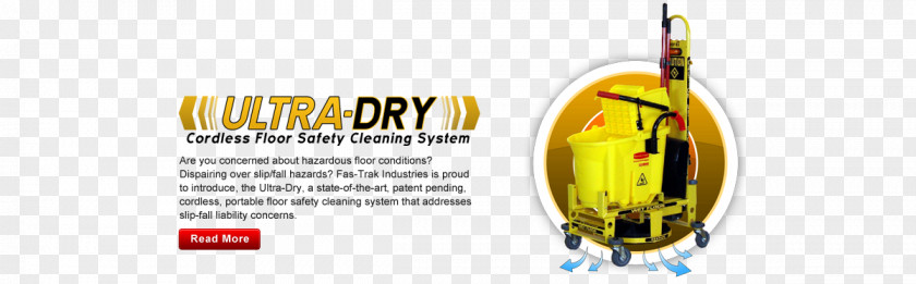 Dry Cleaning Machine Industry Floor Manufacturing PNG