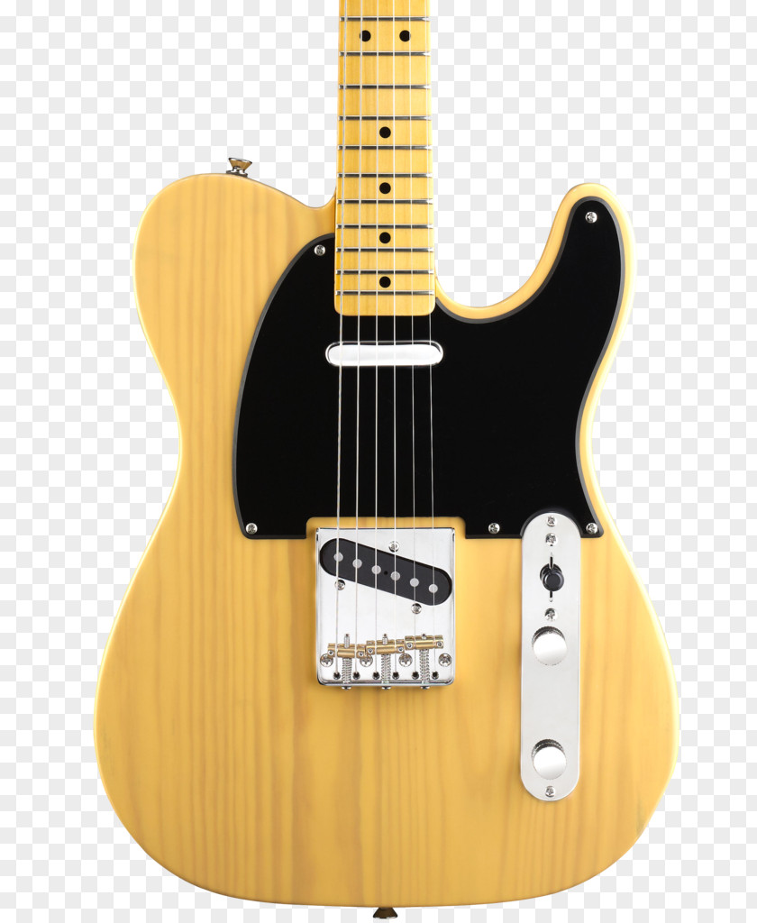 Electric Guitar Fender Telecaster Musical Instruments Corporation Stratocaster American Deluxe Series PNG