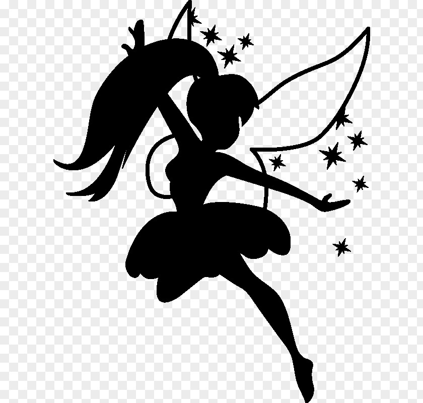 Fairy Royalty-free Clip Art PNG