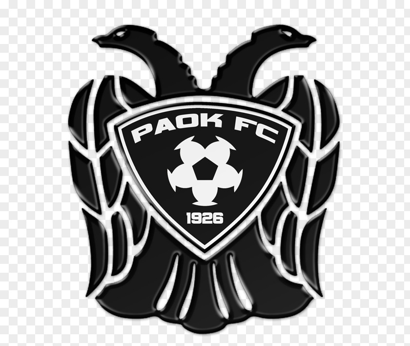 Football PAOK FC Superleague Greece Thessaloniki AEK Athens F.C. P.A.O.K. BC PNG
