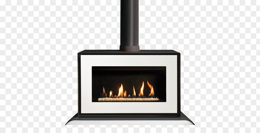 Gas Stove Flame Home Appliance Hearth PNG