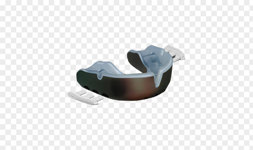 Hockey Mouthguard Rugby Sport Human Tooth PNG