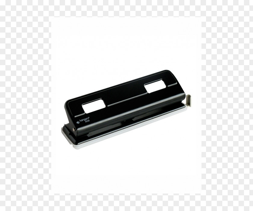 Hole Paper Punch Stapler Office Supplies PNG