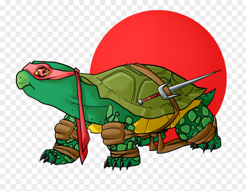 Images Turtle Teenage Mutant Ninja Turtles Tortoise Clip Art PNG