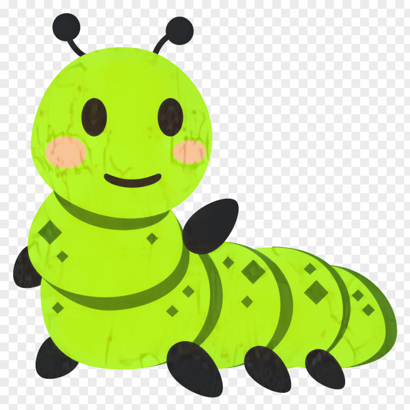 Infant Bee Butterfly Hulk Image PNG