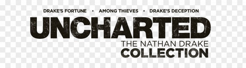 Japan Uncharted: The Nathan Drake Collection Bleach: Heat Soul 5 Logo PlayStation 4 Naughty Dog PNG