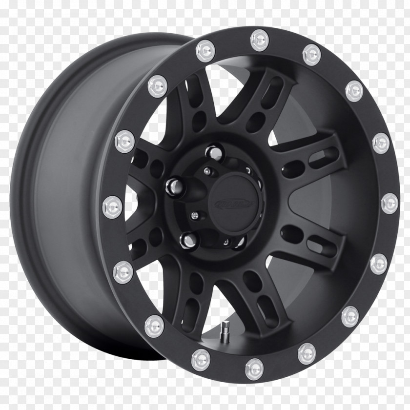 Jeep Wrangler Alloy Wheel Car PNG