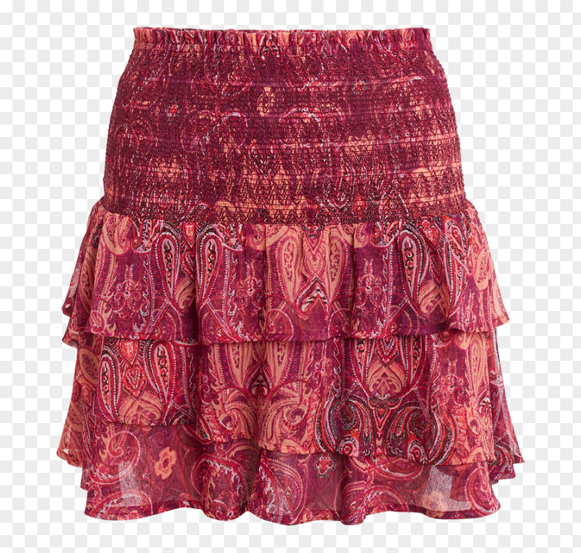 Kate Hudson Clothing Skirt Swedish Language Dress PNG