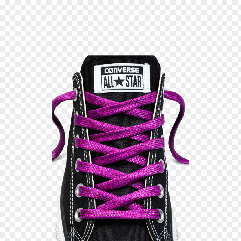 Lace Edge Converse High-top Shoelaces Chuck Taylor All-Stars PNG