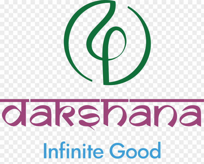 Logo The Rakshasa's Bride Dakshana Foundation Symbol Brand PNG