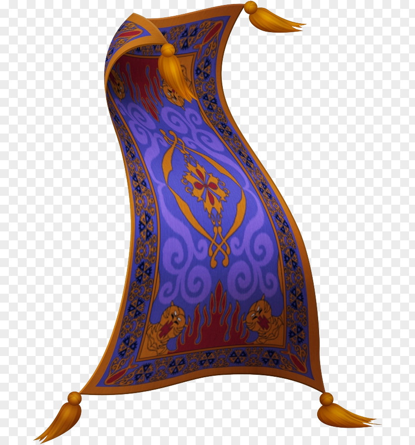 Magic Book Princess Jasmine Genie The Carpets Of Aladdin Iago PNG