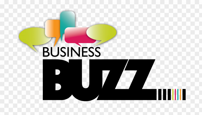 Milton Keynes LutonBuzz Business Buzz Harpenden Networking BUZZ PNG
