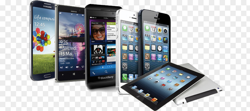 Mobile Repair Samsung Galaxy IPhone Smartphone Handheld Devices Computer PNG