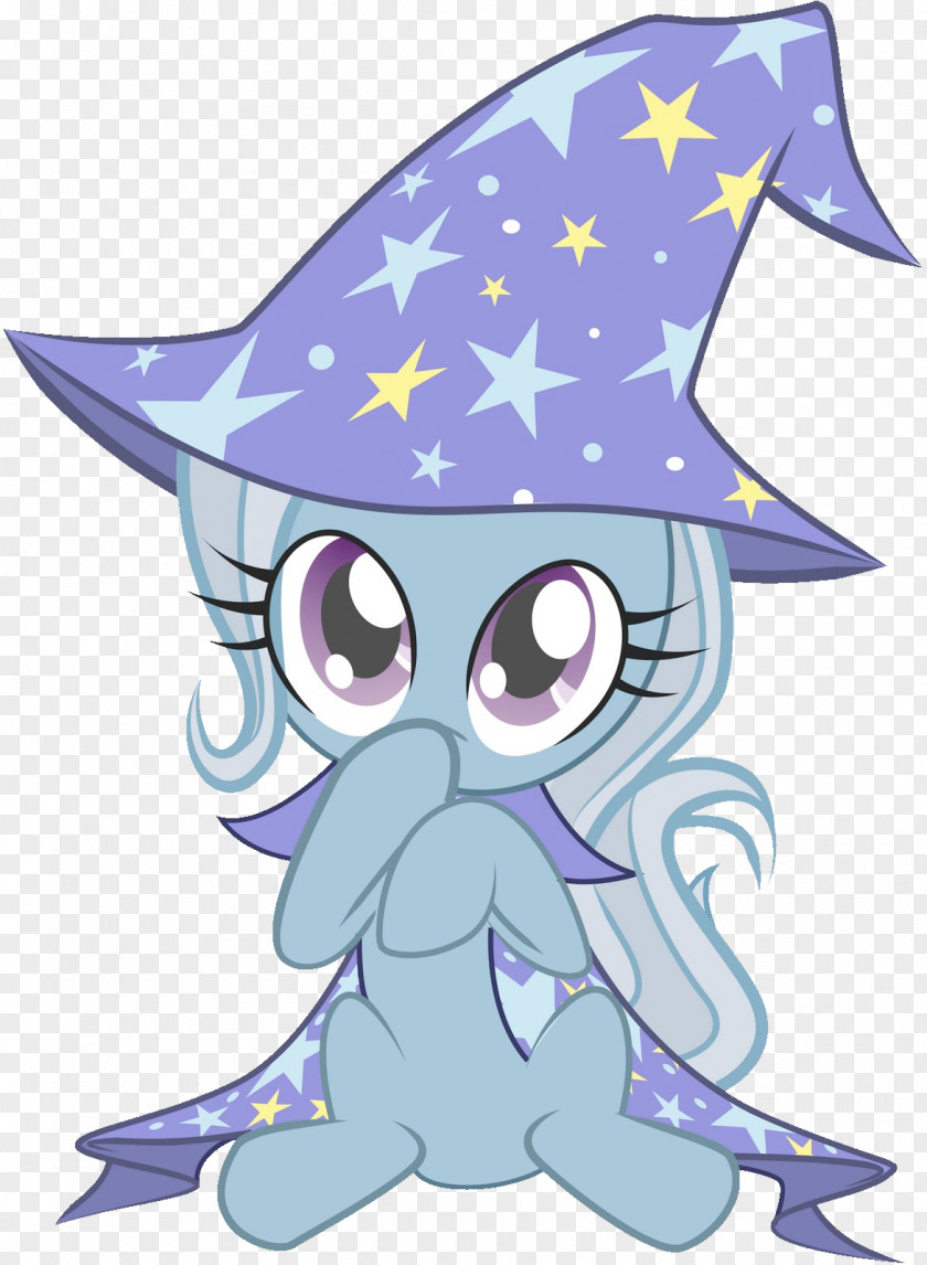 My Little Pony Trixie Applejack Pinkie Pie Twilight Sparkle PNG