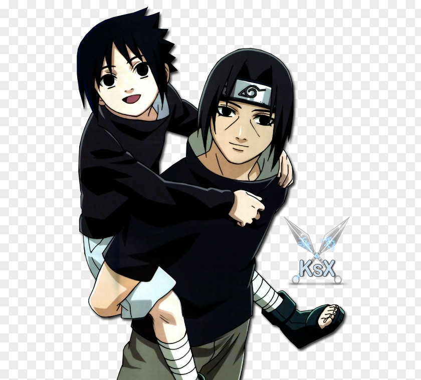 Naruto Sasuke Uchiha Itachi Shippūden Kakashi Hatake Sakura Haruno PNG