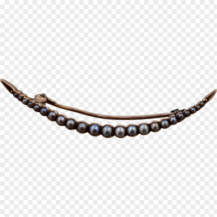 Necklace Bead Bracelet Pearl Jewellery PNG