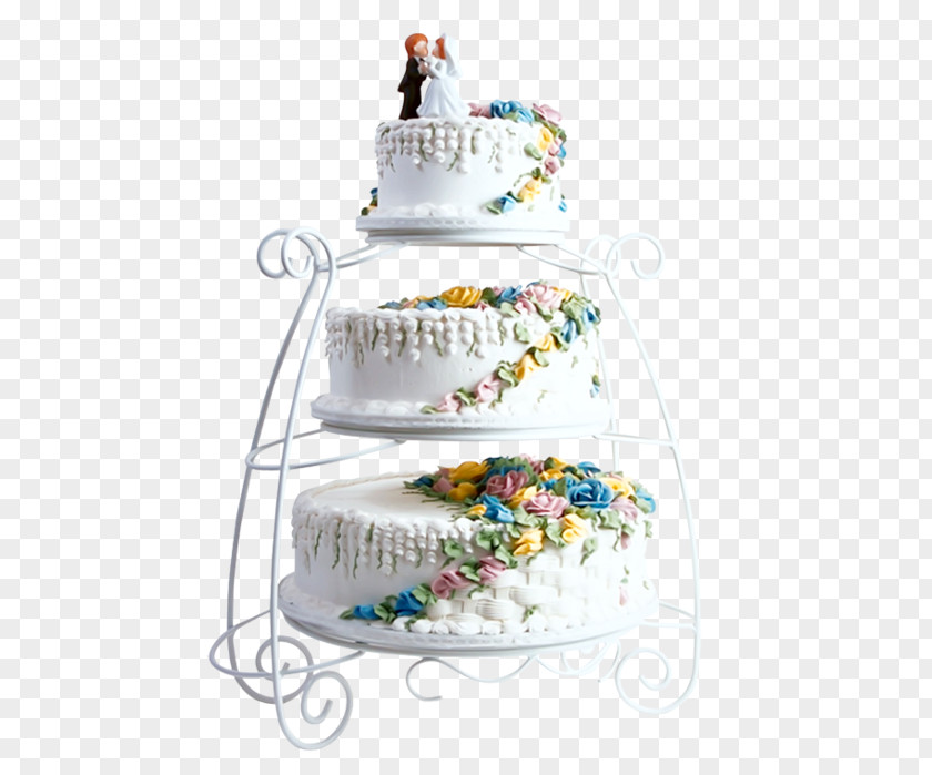 Noivos Wedding Cake Birthday Torte PNG