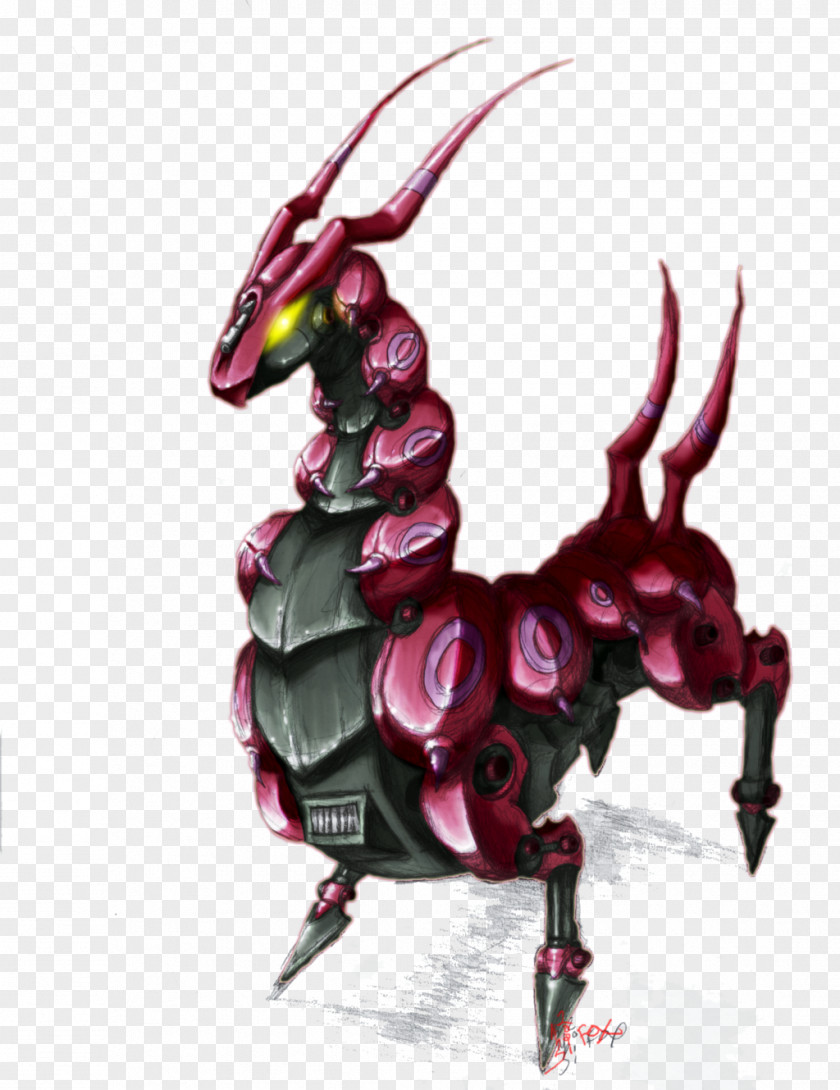 Pokemon Groudon Pokémon Giratina Arceus PNG