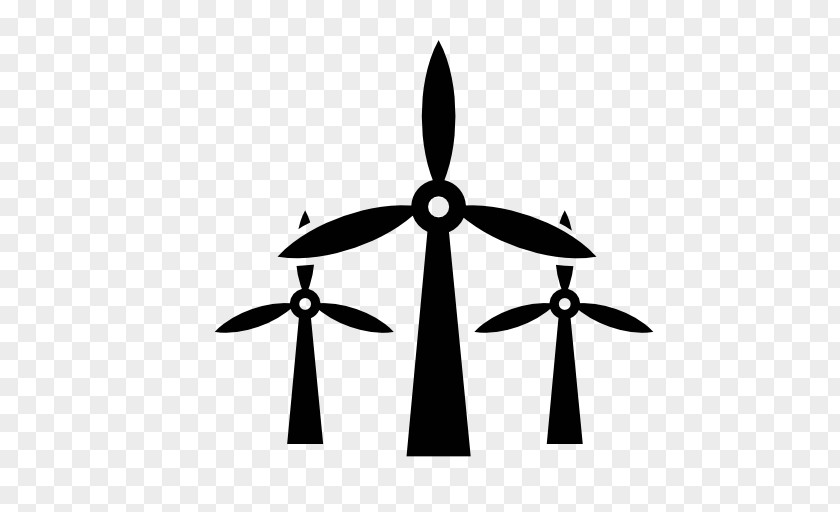 Power Plants Renewable Energy Solar Hydropower Wind PNG