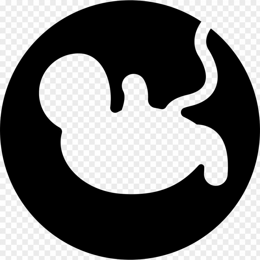 Pregnancy Vector Graphics Clip Art PNG