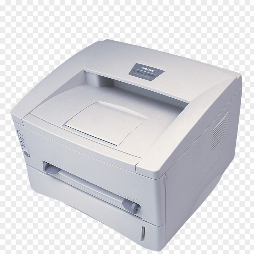 Printer Laser Printing Toner Cartridge Brother Industries PNG