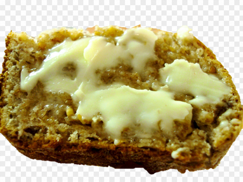 Receitas De Peixe No Forno Banana Bread Banaani PNG