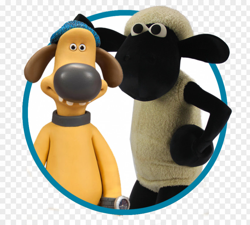 Sheep Stuffed Animals & Cuddly Toys K-pop Hello Cartoon PNG
