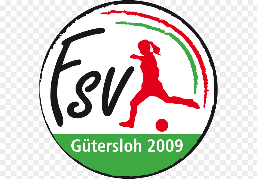 Spielplan FSV Gütersloh 2009 2. Bundesliga Women Frauen-Bundesliga FF USV Jena PNG