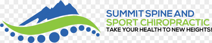Summit Spine And Sport Chiropractic Chiropractor Health Care PNG