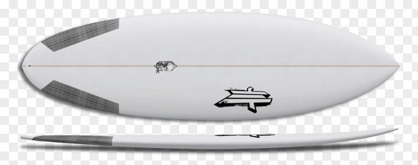 Surfing Board UWL Surfboards-: Surfboard Manufacturer Sporting Goods PNG