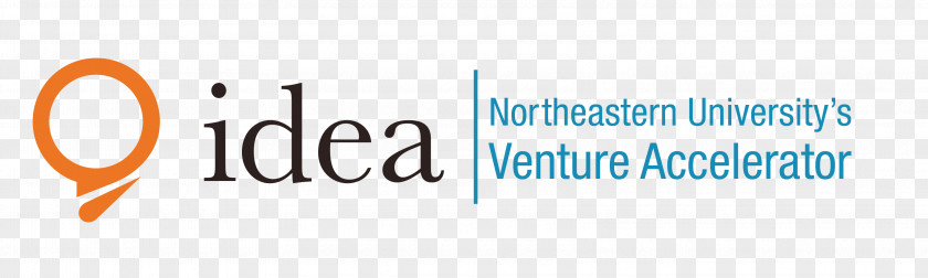 Team. Idea Northeastern University Logo PNG