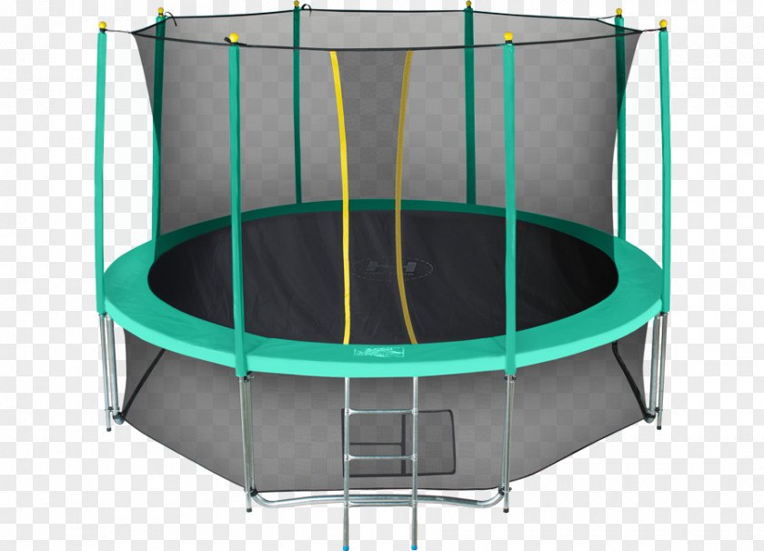 Trampoline Springfree HASTTINGS-STORE Sports Artikel PNG