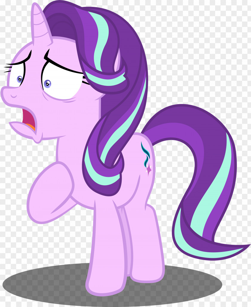 Unicorn Face Pony Twilight Sparkle DeviantArt PNG